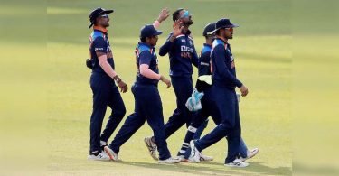 2nd ODI: India hopes to seal the series against Sri Lanka