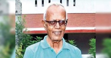 FR Stan Swamy Wonderful, has served the community: Bombay HC