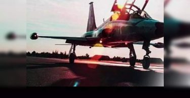 General Electric to build CoE for Aerospace in TN