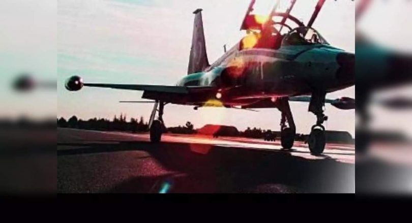 General Electric to build CoE for Aerospace in TN