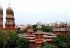 No Medical Acceptance of Sans OBC Quota in AIQ: Madras HC