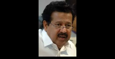 College recruitment to start on July 26: TN Edu Min