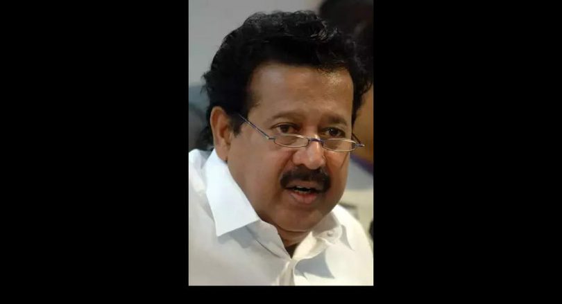 College recruitment to start on July 26: TN Edu Min