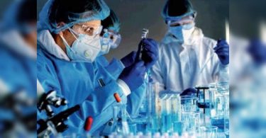 Delta strain accounts for 91% of cases in GUJ since May 1