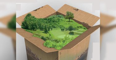 Broker Cass Babu Lookales at RS 4.3CR Land Con Plot