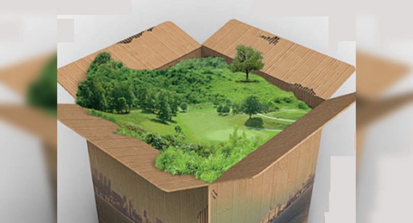 Broker Cass Babu Lookales at RS 4.3CR Land Con Plot