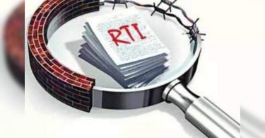 Panel Hry Women did not get a 'love jihad' in more than 3 years