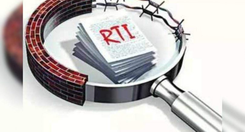 Panel Hry Women did not get a 'love jihad' in more than 3 years