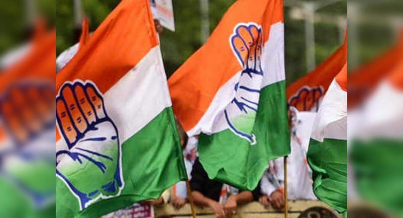 Mla's Congress in Haryana hopes to change too