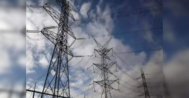 Up: 35L household gets strength every year between 2017-21