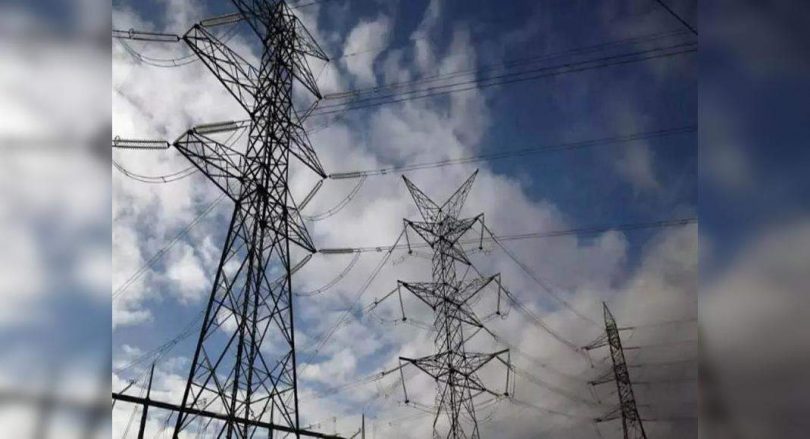 Up: 35L household gets strength every year between 2017-21