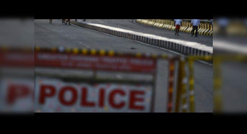 Raj: Humans who killed 2 girls tried to commit suicide in prison