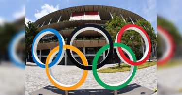 Pandemic Olympics: How Tokyo Games will be different