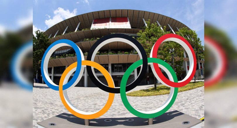 Pandemic Olympics: How Tokyo Games will be different