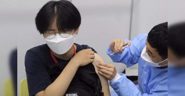 Korea PM apologizes for a surge in viruses on destroyers