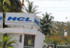 HCl income rose 12% in Q1, seems to hire 22,000 freshensers