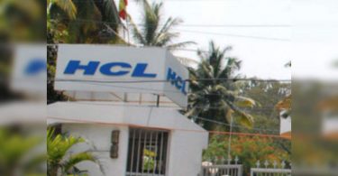 HCl income rose 12% in Q1, seems to hire 22,000 freshensers