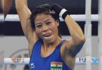 Tokyo Olympics: Mary Koms hopes for an unforgettable Swansong
