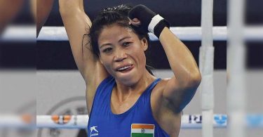 Tokyo Olympics: Mary Koms hopes for an unforgettable Swansong