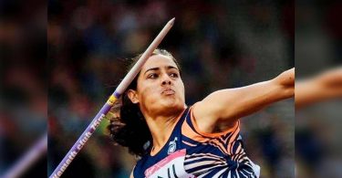 Annu Rani: From throwing Sugar sticks to represent India at the Tokyo Olympics