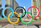 Never more prepared for the Olympics: Shatuh Kamal