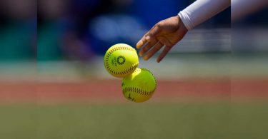 Two Mexico Olympic Baseball Players Positive Test for Covid-19