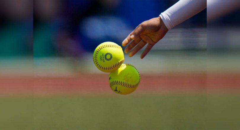 Two Mexico Olympic Baseball Players Positive Test for Covid-19