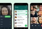 WhatsApp launches a new group call feature: this is what you need to know