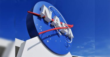 NASA fostered chili at the International Space Station