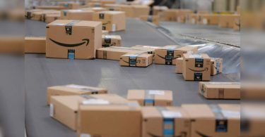 Quiz Amazon App July 20 2021: Get answers to these five questions and win Rs 10,000 in the Amazon payment balance