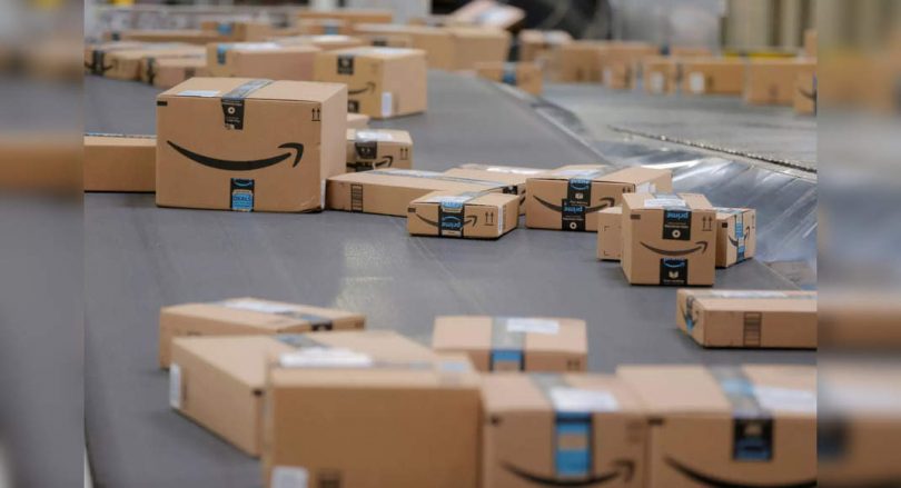 Quiz Amazon App July 20 2021: Get answers to these five questions and win Rs 10,000 in the Amazon payment balance