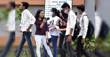 University students face significant learning losses because of Covid: Survey