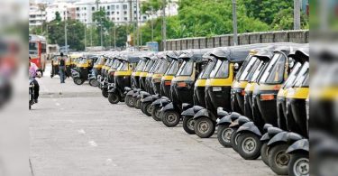 Auto Union looks for a nod to operate in the city of Island