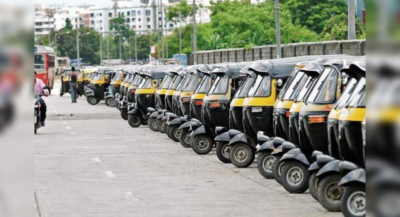 Auto Union looks for a nod to operate in the city of Island