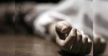 GZB: Women kill girls (5), toddlers, hang themselves