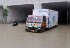 Master Drainage plan on paper as Delhi's flood again