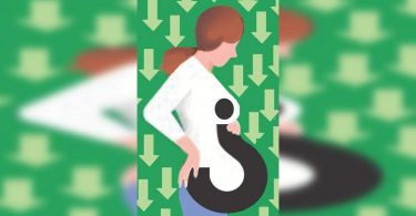 K'taka: a big drop in the fertility rate for the past 4 decades