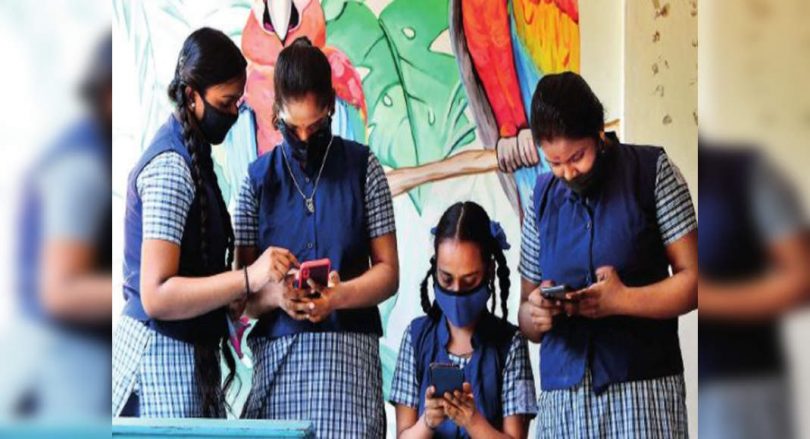 High score to push the cut-off technique in Chennai