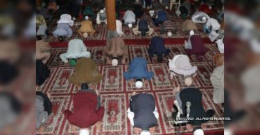 Bakrid holidays postponed until Wednesday: Kerala Govt