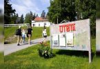 The Uloya Massacre: Norwegian's worst post-war attack