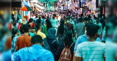 'Sorry State Affairs': SC Down Hard on Kerala Govt for Relaxation Locking