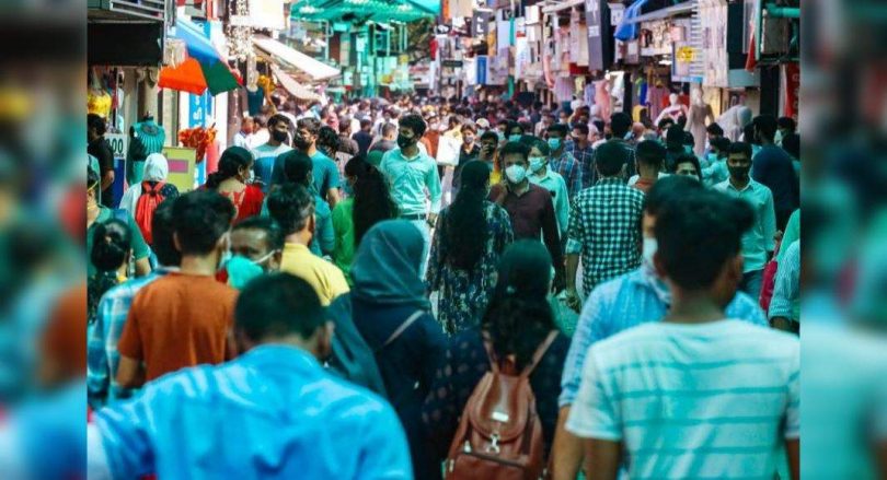 'Sorry State Affairs': SC Down Hard on Kerala Govt for Relaxation Locking