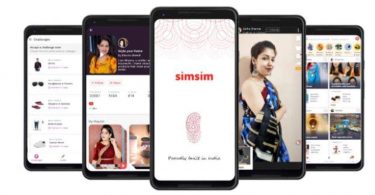 YouTube Google bought a two-year-old Indian Simsim