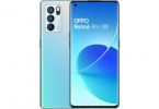 Oppo Reno 6 Pro 5g Stay for sale in India via Flipkart