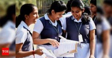 Maharashtra: The number of pre-pratama students fell at the Aurangabad School