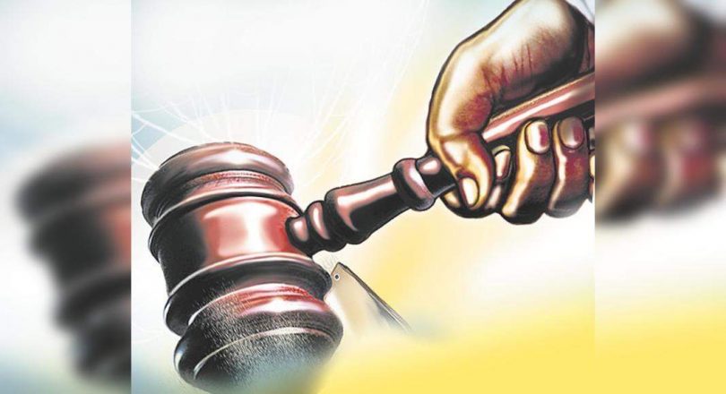 HC to Lokayukta: Complete the illegal mining probe in 1 year