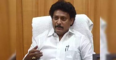 Optional Exam will be in September or October: TN Education Min Min Min