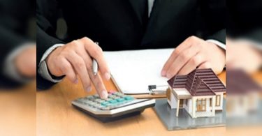 Gujarat Govt to introduce new actions for rental properties