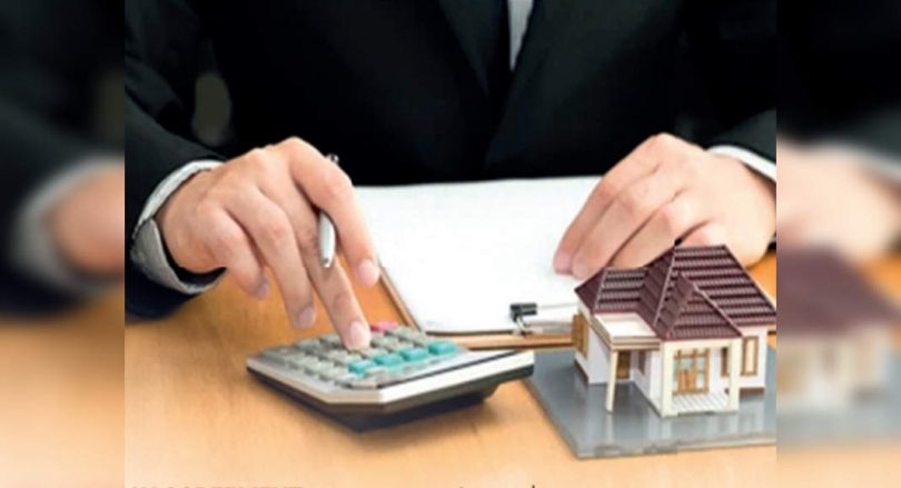 Gujarat Govt to introduce new actions for rental properties