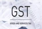 Guj Waiting for Rs 10,000 Crore in GST Compensation